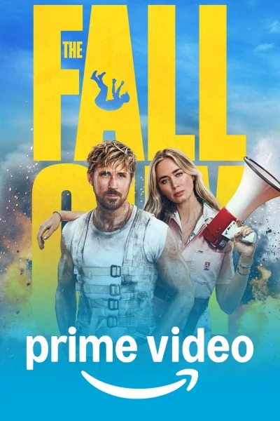 amazon prime video