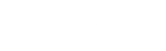 apple-tv-plus-logo-1