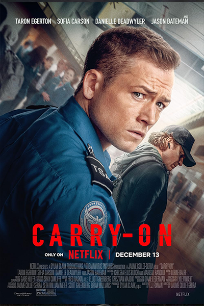 carryon-imaxtv