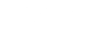 cbs-logo