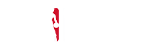 nba-logo