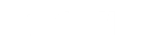 showtime-logo