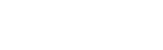 the-movie-channel-logo