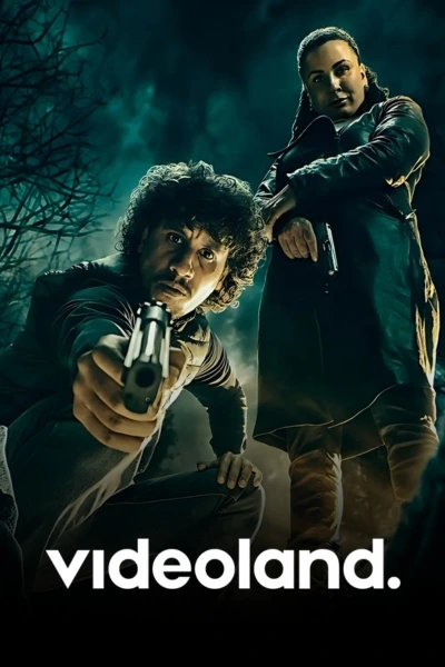 videoland