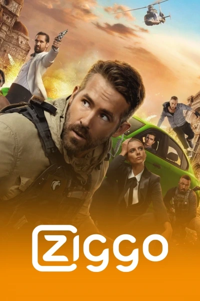 ziggo